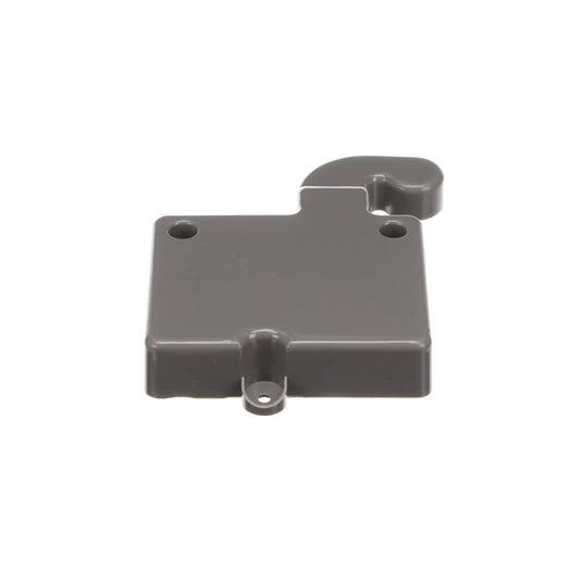 241946710 Electrolux Upper Hinge Cover