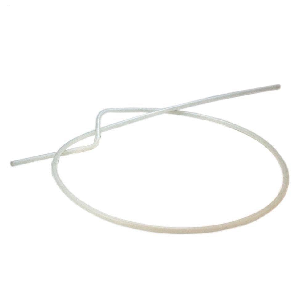 241965910 Electrolux Water Line Tube
