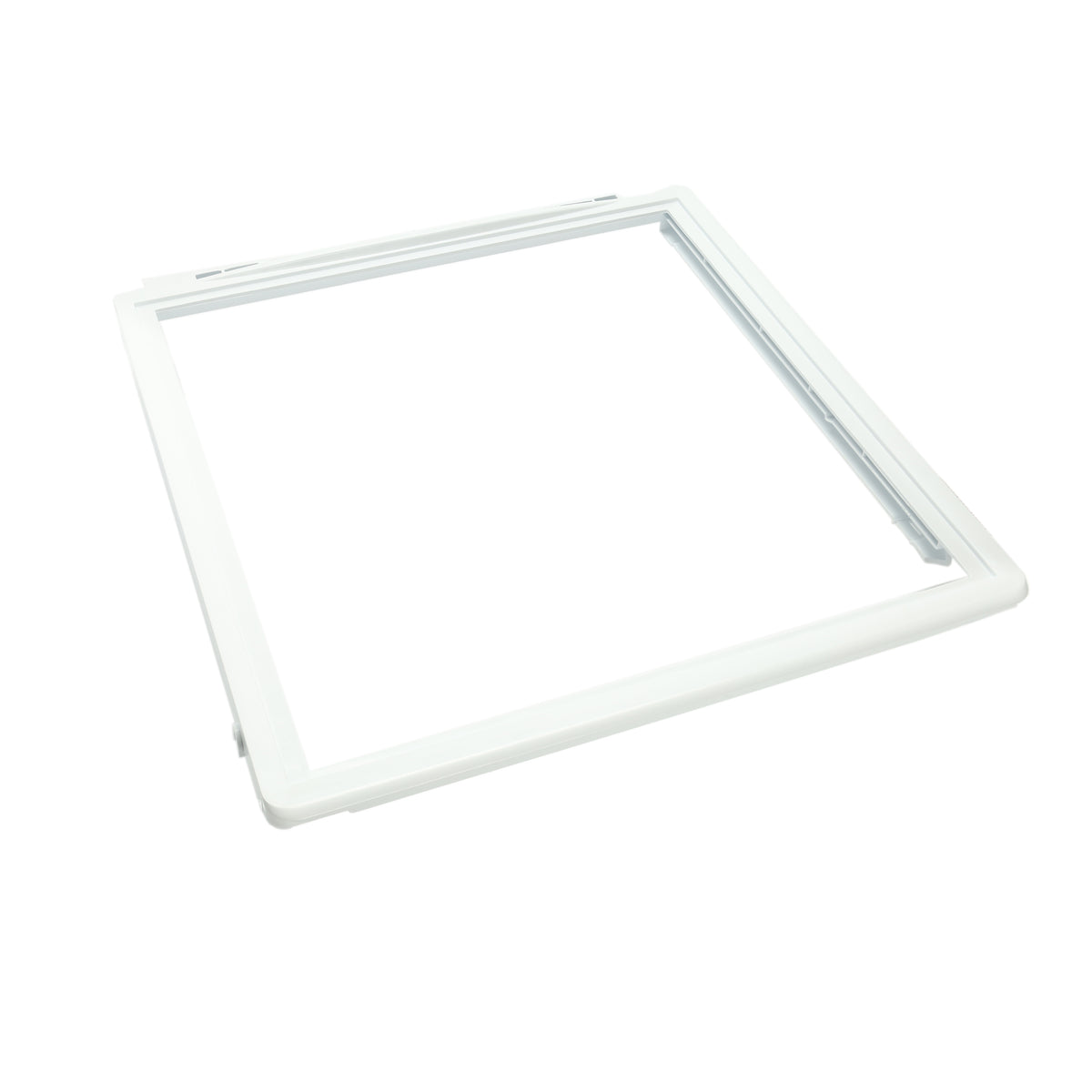 Frigidaire 241969501 Cover-Meat Pan - Genuine OEM