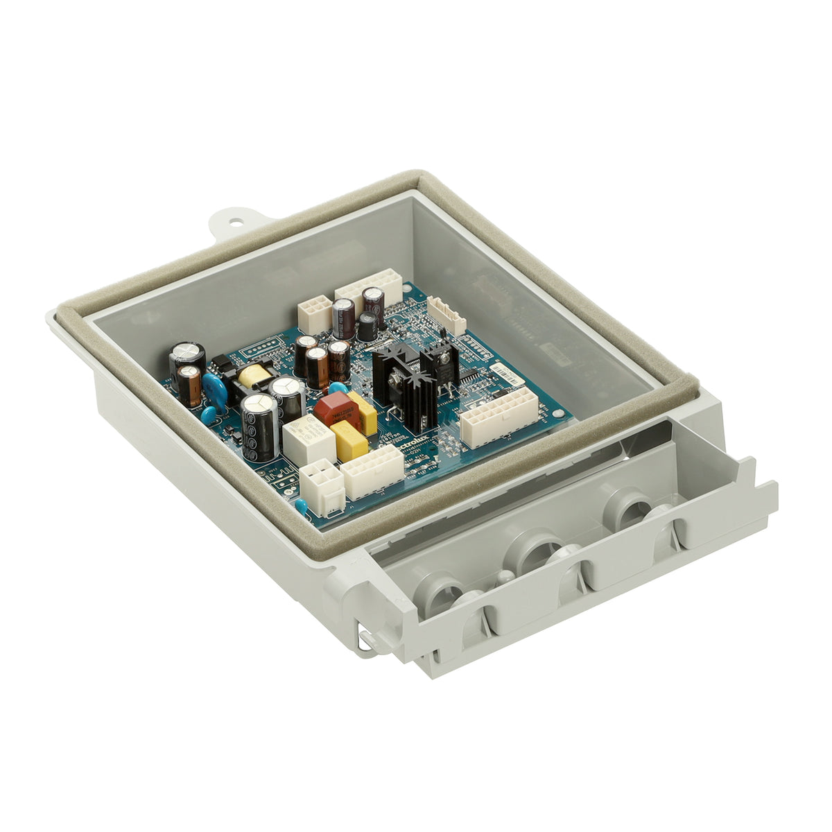 Frigidaire 241996363 - Genuine OEM Replacement Part