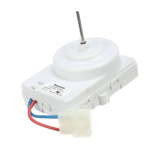 242018301 Electrolux Condenser Fan Motor