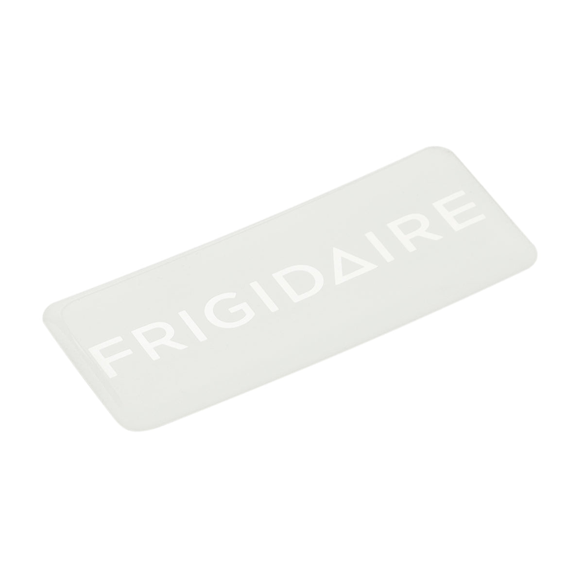 Frigidaire 242062801 - Genuine OEM Replacement Part