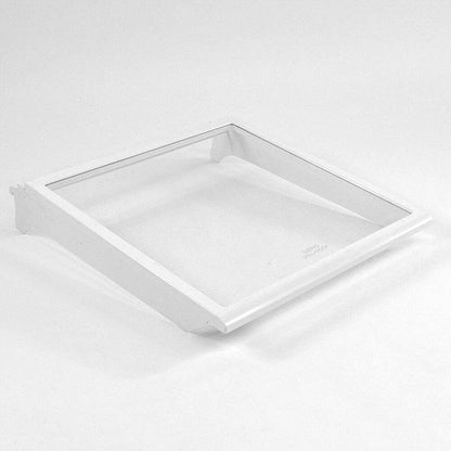 242058709 Electrolux Support Bracket