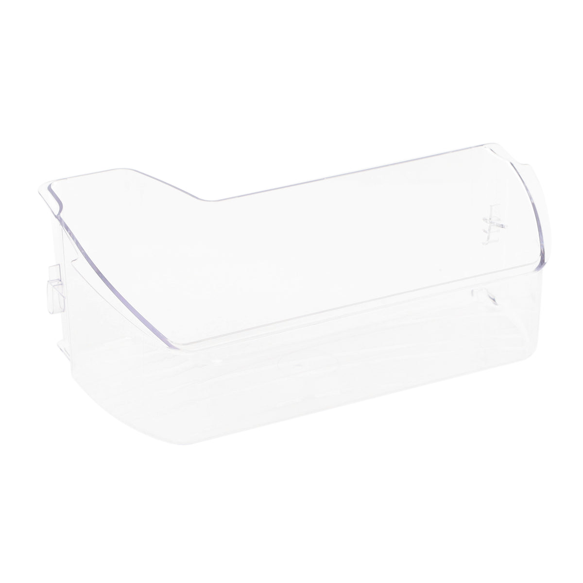 Frigidaire 242071301 Bin-Door - Genuine OEM