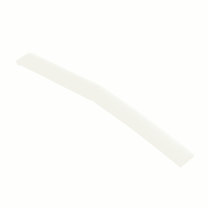 242095415 Electrolux Evaporator Housing Gasket