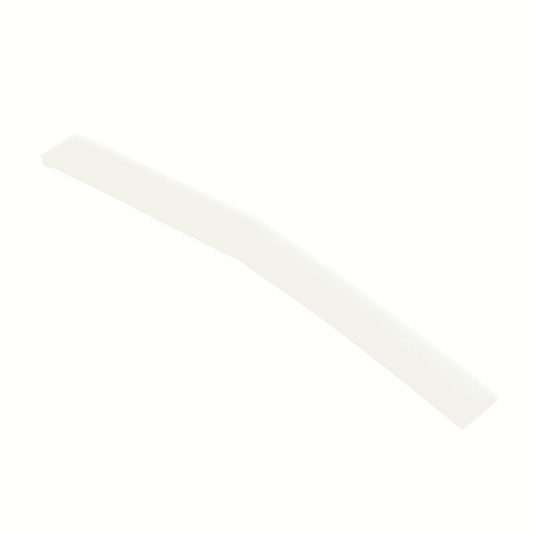 242095415 Electrolux Evaporator Housing Gasket