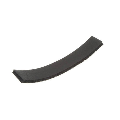 242095423 Electrolux Gasket
