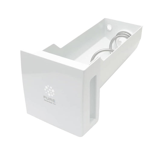 242100107 Electrolux Ice Bucket Assembly