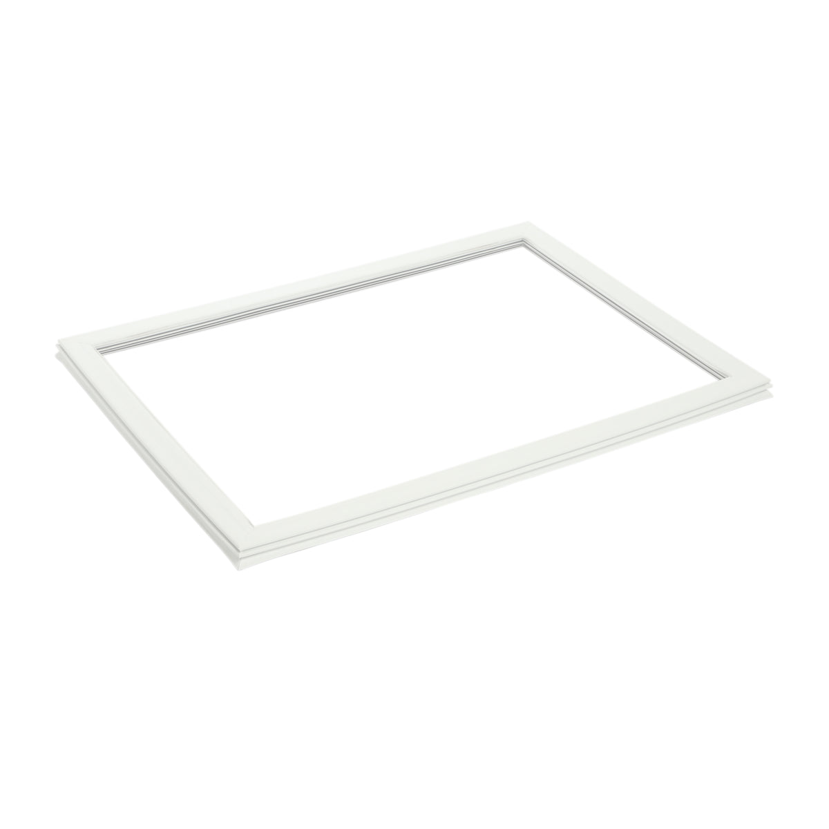 Frigidaire 242193205 Gasket-Frzr Door - Genuine OEM
