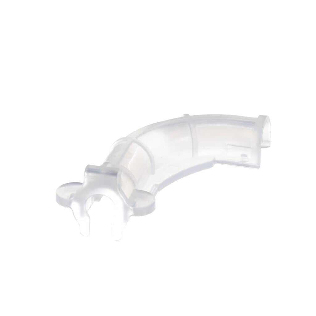 242200102 Electrolux Clip