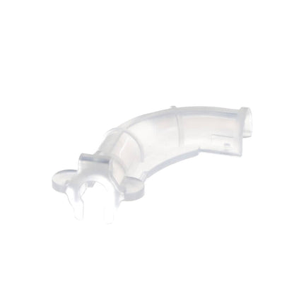 242200102 Electrolux Clip