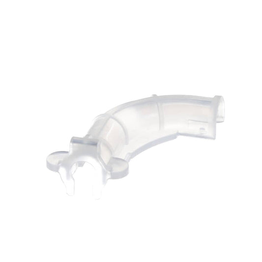242200102 Electrolux Clip