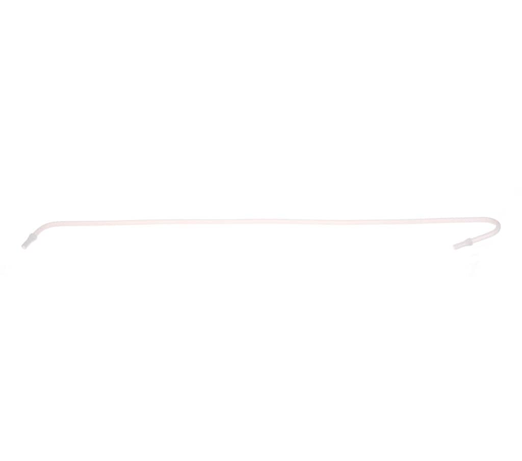 242220130 Electrolux Hose
