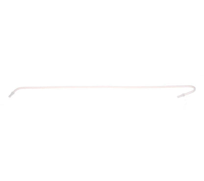 242220130 Electrolux Hose