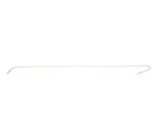 242220130 Electrolux Hose