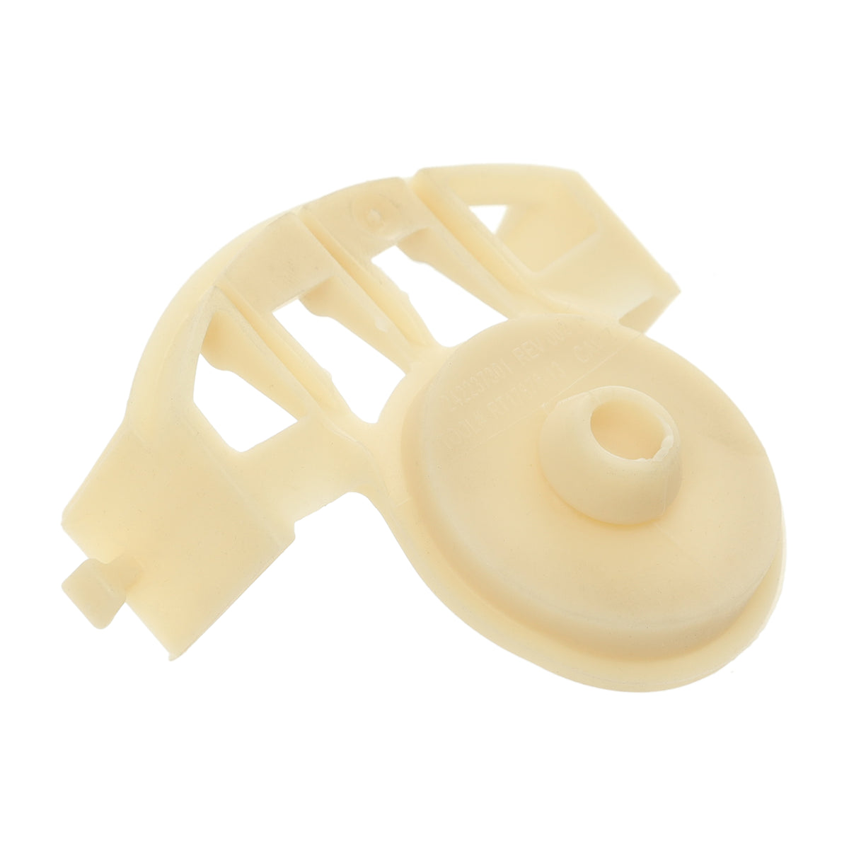 Frigidaire 242237301 Grommet - Genuine OEM