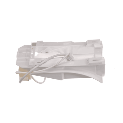 243297610 Electrolux Ice Maker