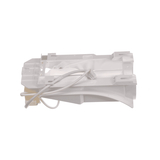 243297610 Electrolux Ice Maker
