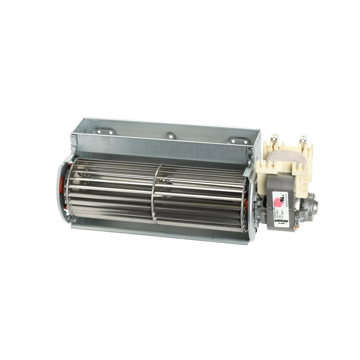 Fisher & Paykel 245777 Blower Cooling United - Genuine OEM