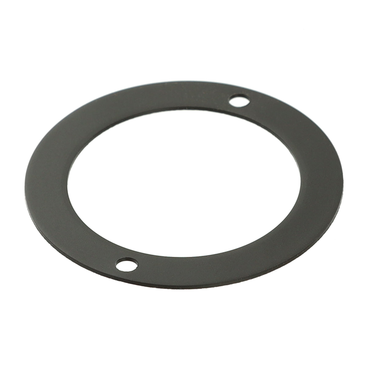 Fisher & Paykel 249559P Seal Bezel Clip Stand Dict - Genuine OEM