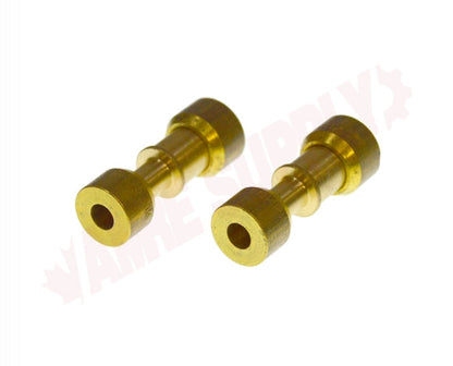 W11504621 Whirlpool Door Hinge