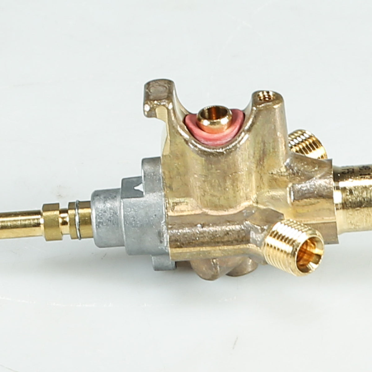 Whirlpool W11246817 Surface Burner Valve - Genuine OEM