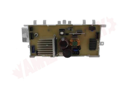 W11611436 Whirlpool Valve