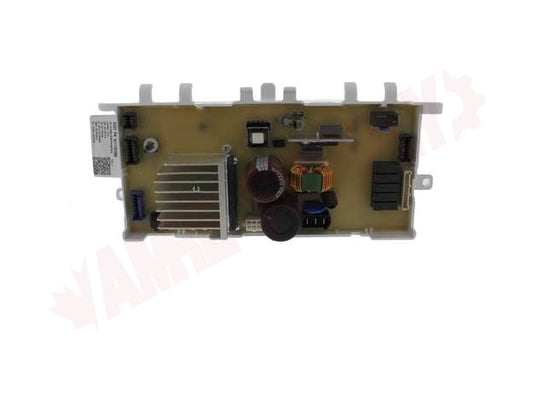 W11611436 Whirlpool Valve