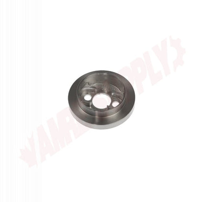 W11028738 Whirlpool Orifice Holder Assembly (Left Front)