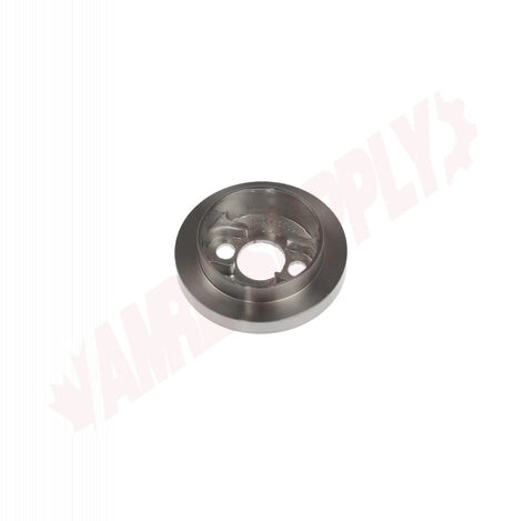 W11028738 Whirlpool Orifice Holder Assembly (Left Front)
