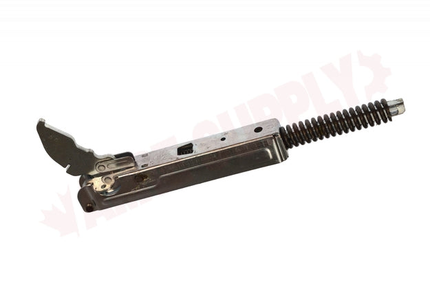 WPW10485732 Whirlpool Upper Door Hinge (Right)