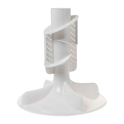 GE WH43X30957 Washer Agitator - Genuine OEM