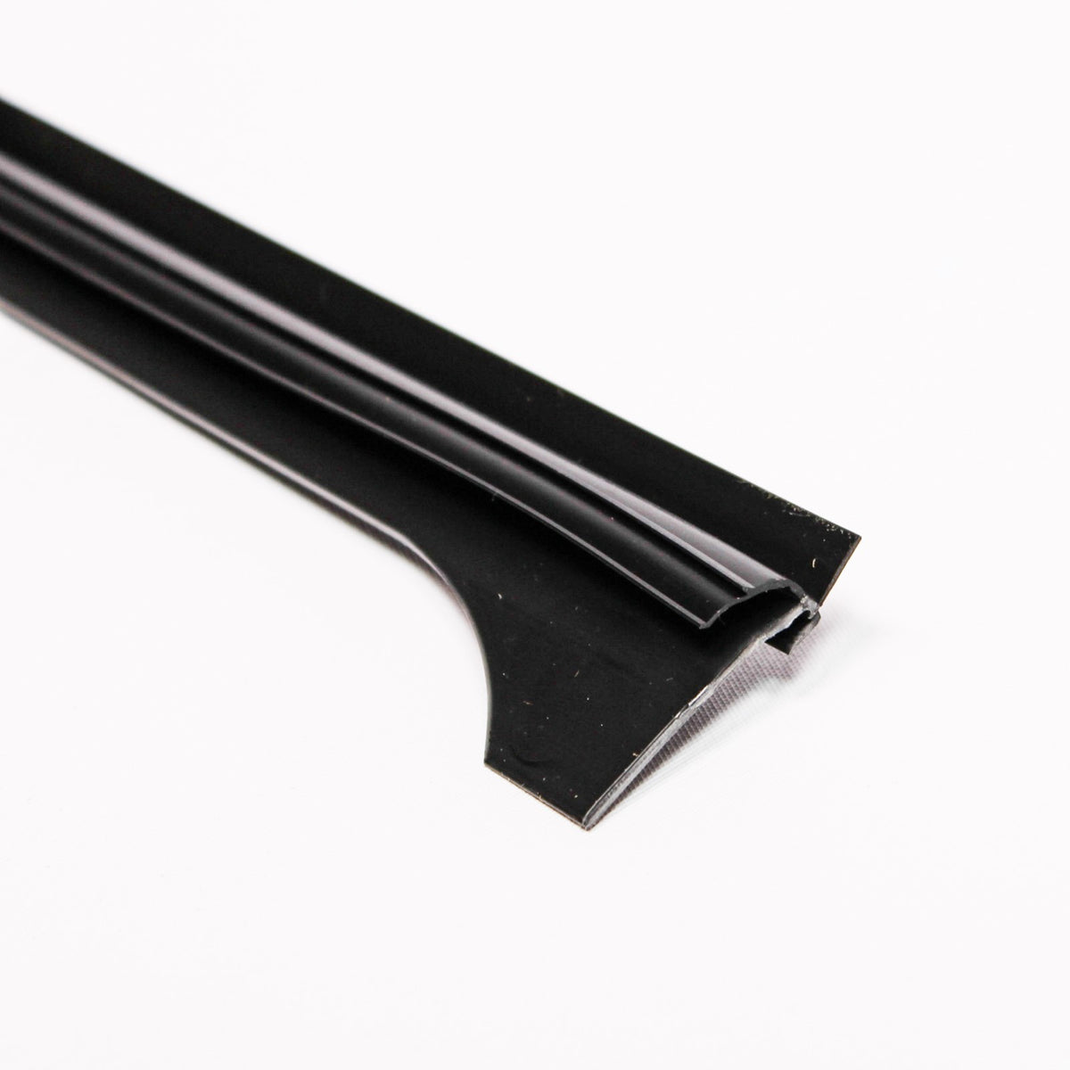 Bosch 00745001 Upper Trim Strip - Genuine OEM