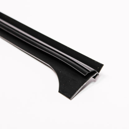 Bosch 00745001 Upper Trim Strip - Genuine OEM