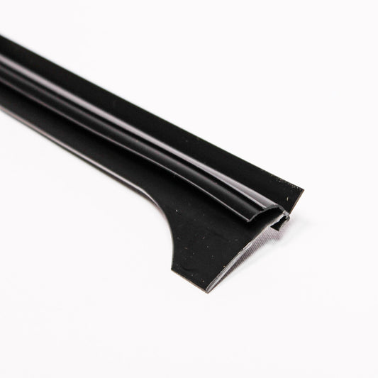 Bosch 00745001 Upper Trim Strip - Genuine OEM