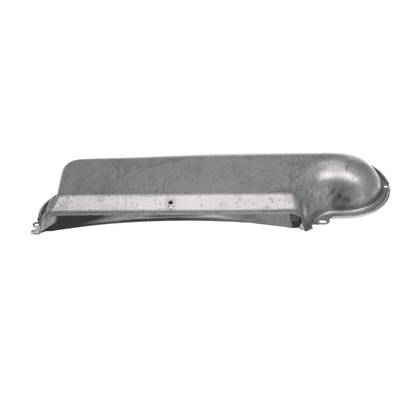 279700 Whirlpool Lint Duct Assembly