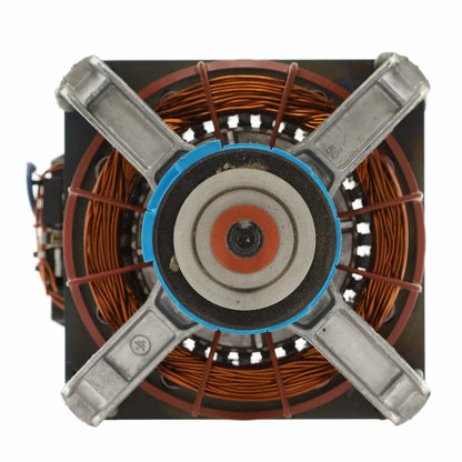 279827 Drive Motor with Pulley