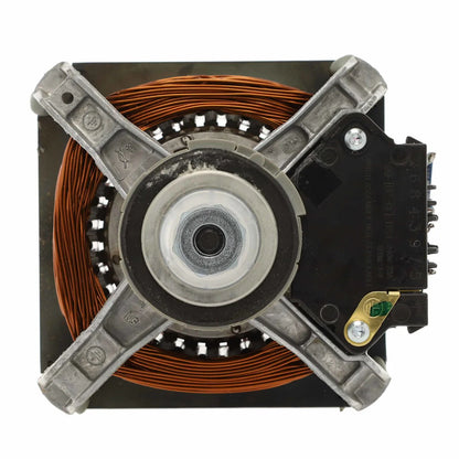 279827 Drive Motor with Pulley