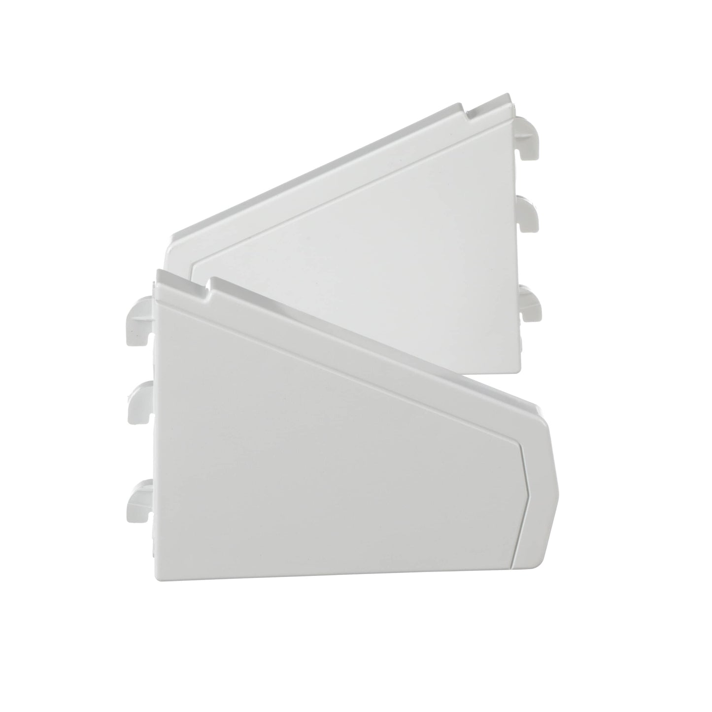 279950 Whirlpool Cover Plate & Coin Funnel