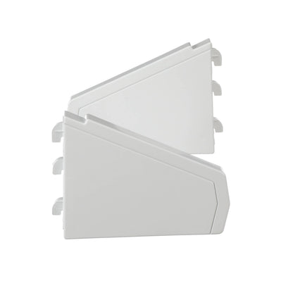279950 Whirlpool Cover Plate & Coin Funnel