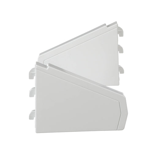 279950 Whirlpool Cover Plate & Coin Funnel