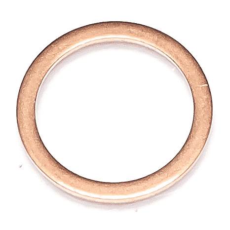 280253 Whirlpool Outer Tub Kit