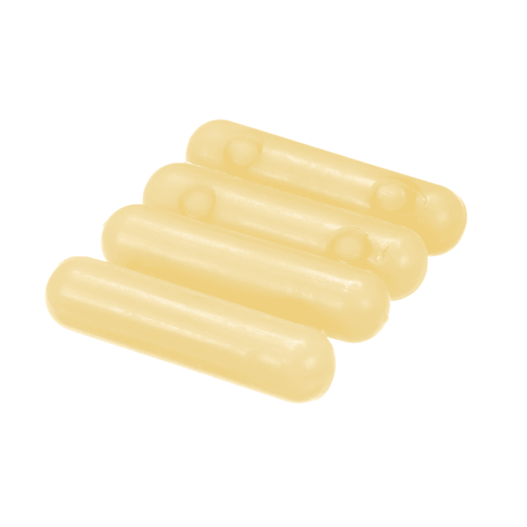 280160 Whirlpool Agitator Cam Roller (Set of 4)