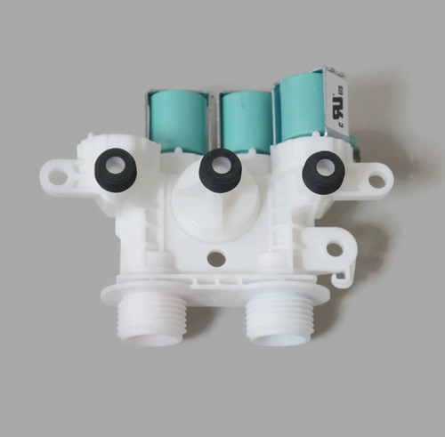 W11595805 Whirlpool Water Inlet Valve