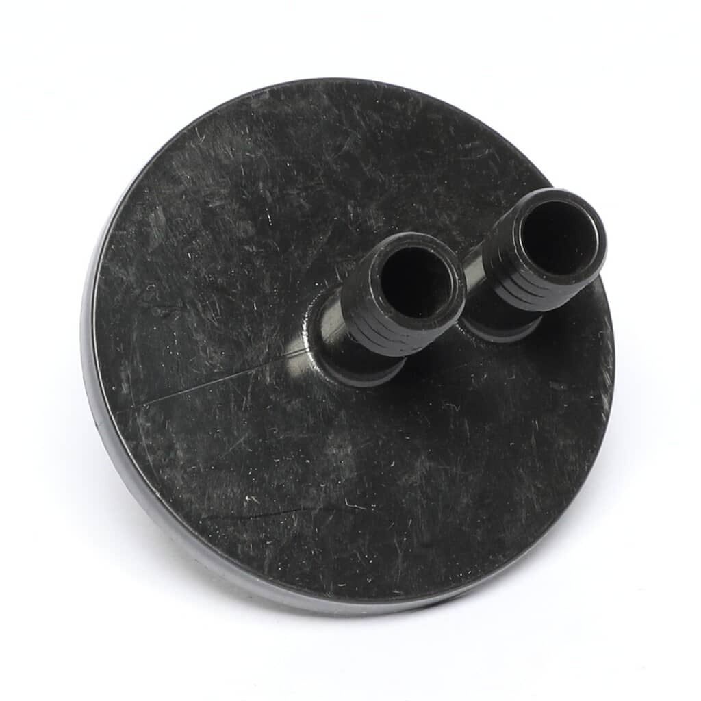 285352 Whirlpool Oil Seal Kit