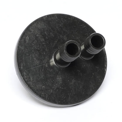 285352 Whirlpool Oil Seal Kit