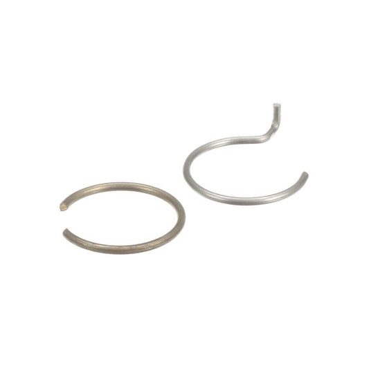 285353 Whirlpool Retainer Ring Kit