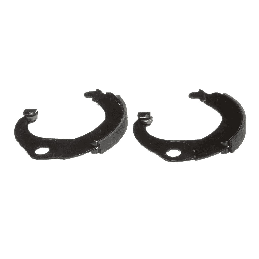 W10166995 Whirlpool Motor Wire Harness
