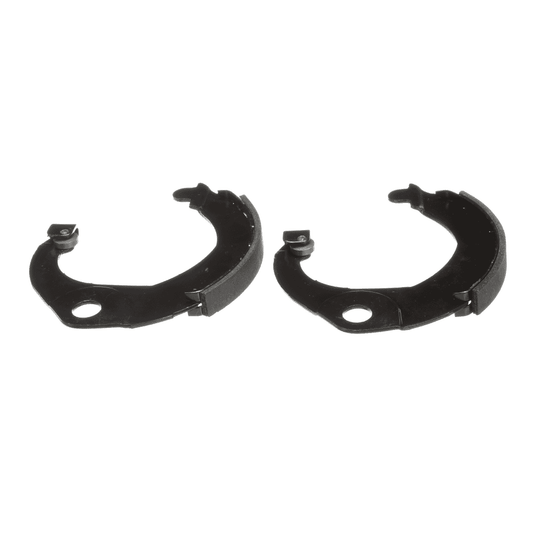 W10166995 Whirlpool Motor Wire Harness