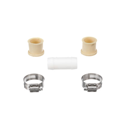 285442 Whirlpool Hose Connector